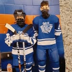 Collin Gedeon - @collin.gedeon - Instagram