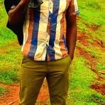 Collins Gedeon - Facebook