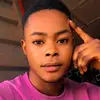 Collins Gedion - @collins.gedion - TikTok