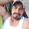 Gedeon Colin - @gedeon.colin - TikTok