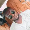 Gedeon Colineau - @gedeoncolineau7 - TikTok