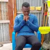 gedeoncolineau - @gedeoncolineau - TikTok