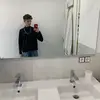 Collin🇷🇺🇷🇺🧊🔥 - @collin.meier - TikTok