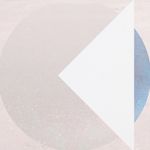 Collin Geldmeier - @i_see_these - Instagram
