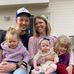 Collin Geldmeier - Facebook
