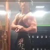 collin_meier - @collin_meier0 - TikTok