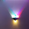 Collin Meier - @collinmeier0 - TikTok