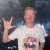 Collins Meier - @collinsmeier - TikTok