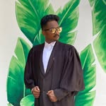 Adv Collin George - @adv.collin_.george - Instagram