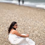 Anna Collin George - @annacollingeorge - Instagram