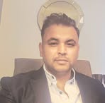 Colin George - Facebook