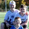 colin.george13 - @colin.george13 - TikTok