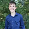 Collin - @collin_george5 - TikTok