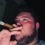 Collin George - @collin.george.99 - Instagram