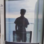 collin george - @_collin.george_._ - Instagram