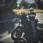 Collin George - Facebook