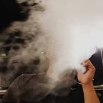 Collin George - @collingeorge9 - Instagram