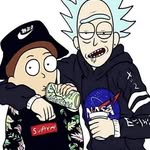 Collin george - @collin.ikr - Instagram