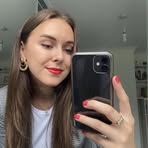 Collin George - Facebook