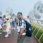 Collin George - @collingeorge.cool - Instagram