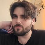 Collin George - Facebook