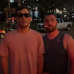 Collin George - @stay_medium - Instagram