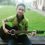 Collin George - @_collin_george_ - Instagram