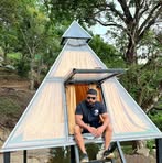 Collin George - Facebook