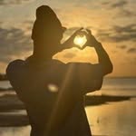 Collin George - @collingeorge770 - Instagram