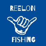 Collin George - @reelonfishing - Instagram