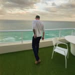 Collin George - @collin.w.george - Instagram