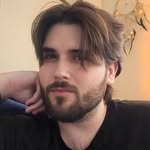 Collin George - @cjaywesley - Instagram