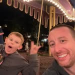 Collin George - @collin.george.86 - Instagram