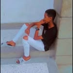 Collin george - @collingeorge3 - Instagram