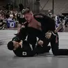 Collin George - @stay_medium - TikTok