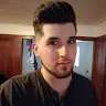 Collin George - @collingeorge4 - TikTok