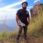 Collin George - @collin._888 - Instagram