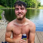 Collin George - @collin_george - Instagram