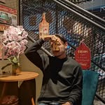 Collin George - @cg_rge - Instagram