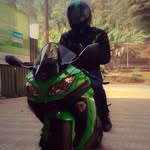Collin George - @_collingeorge_ - Instagram