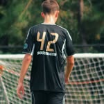 Collin George - @collin_george5 - Instagram