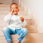 Collin George David Mwafula - @cocoboytz1 - Instagram