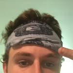 Collin George Derby - @coyote_40_oz - Instagram