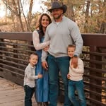 Collin George Hoelz - @collinhoelz - Instagram