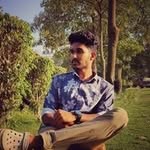 Collin P George - @_collin__george___ - Instagram