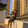 collingeorge0 - @collin.george - TikTok