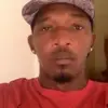 collingeorge86 - @collingeorge86 - TikTok