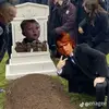 collin.georgee - @collin.georgee - TikTok