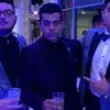 collin.georges_ - @collin.georges_ - TikTok