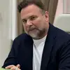 Collins George - @collins.george39 - TikTok